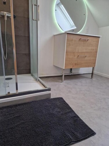 Armor Business Rooms