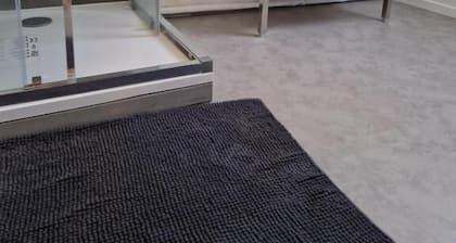 Armor Business Rooms