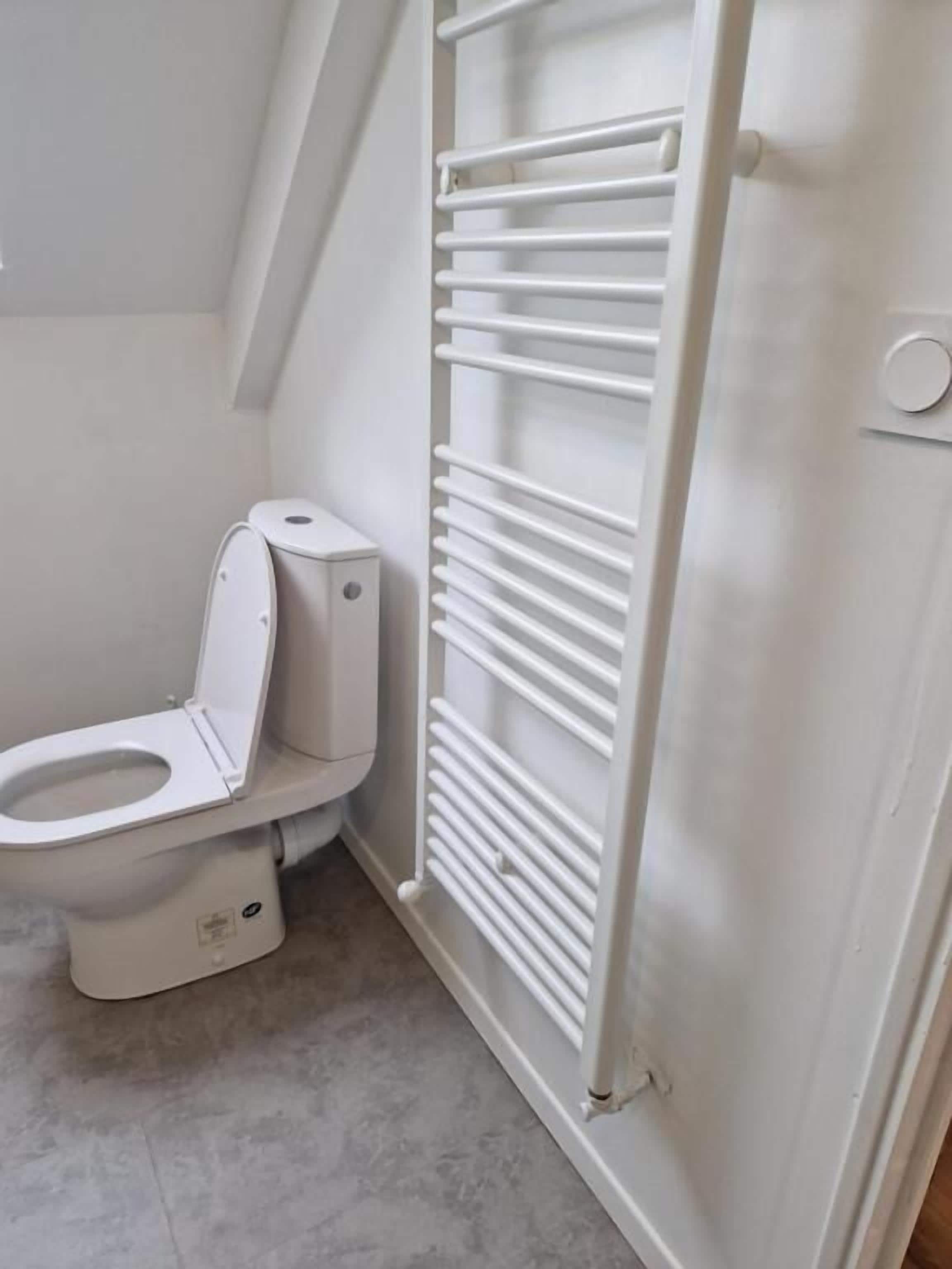 Kamar mandi