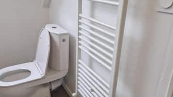 Kamar mandi