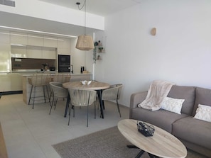 TV connectée