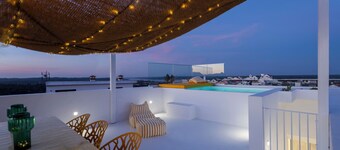 DamnView Montargil | Alentejo