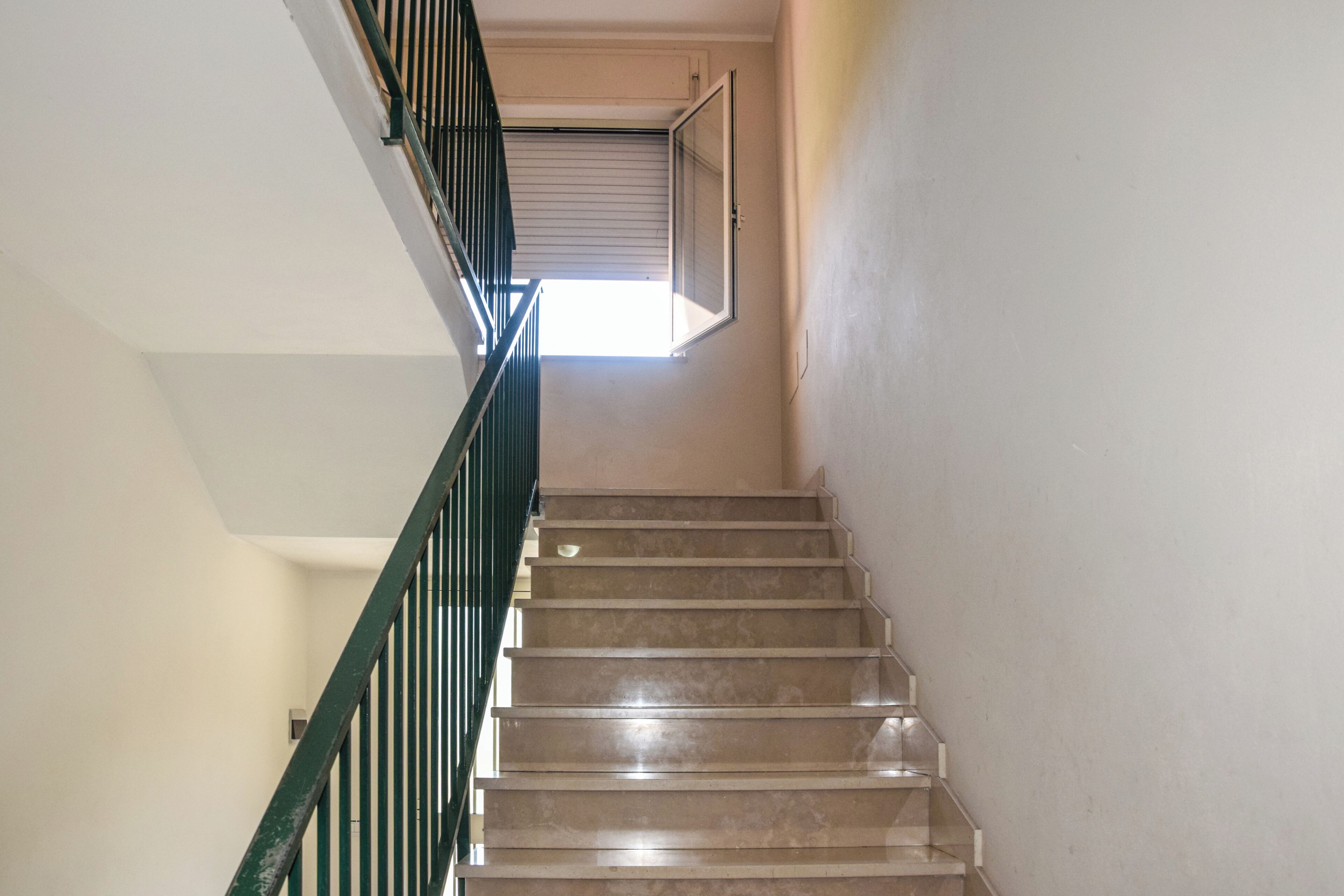 Apartment, Balkon | Innenbereich