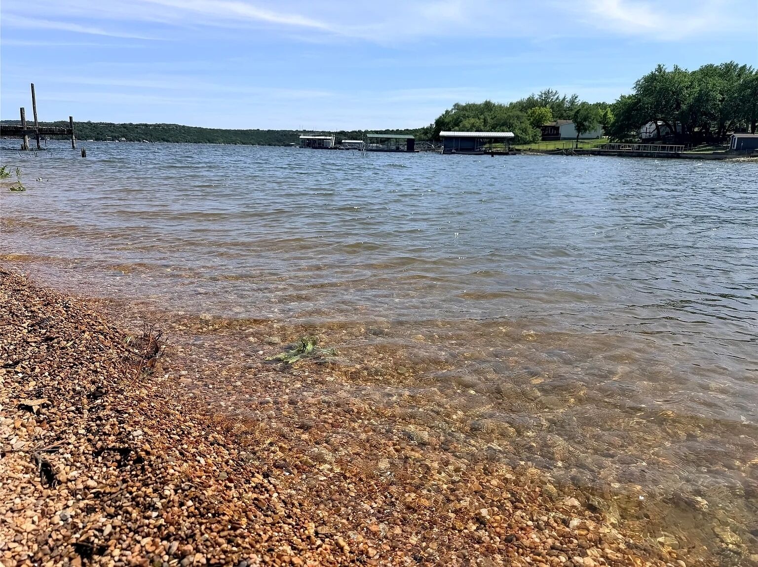 Strandhåndklær