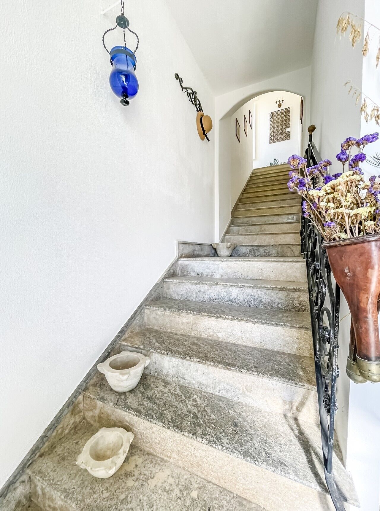248_Villa Pietralunga_24