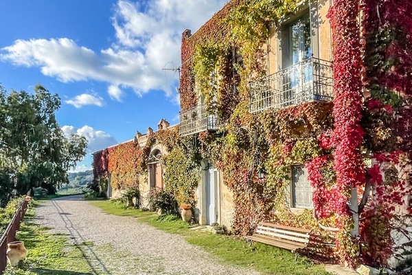 248_Villa Pietralunga_25
