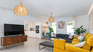Unclassified image, 3 of 29, button - Casa Tomodoro - Three Bedroom Villa, Sleeps 6 (Arcos de la Frontera)