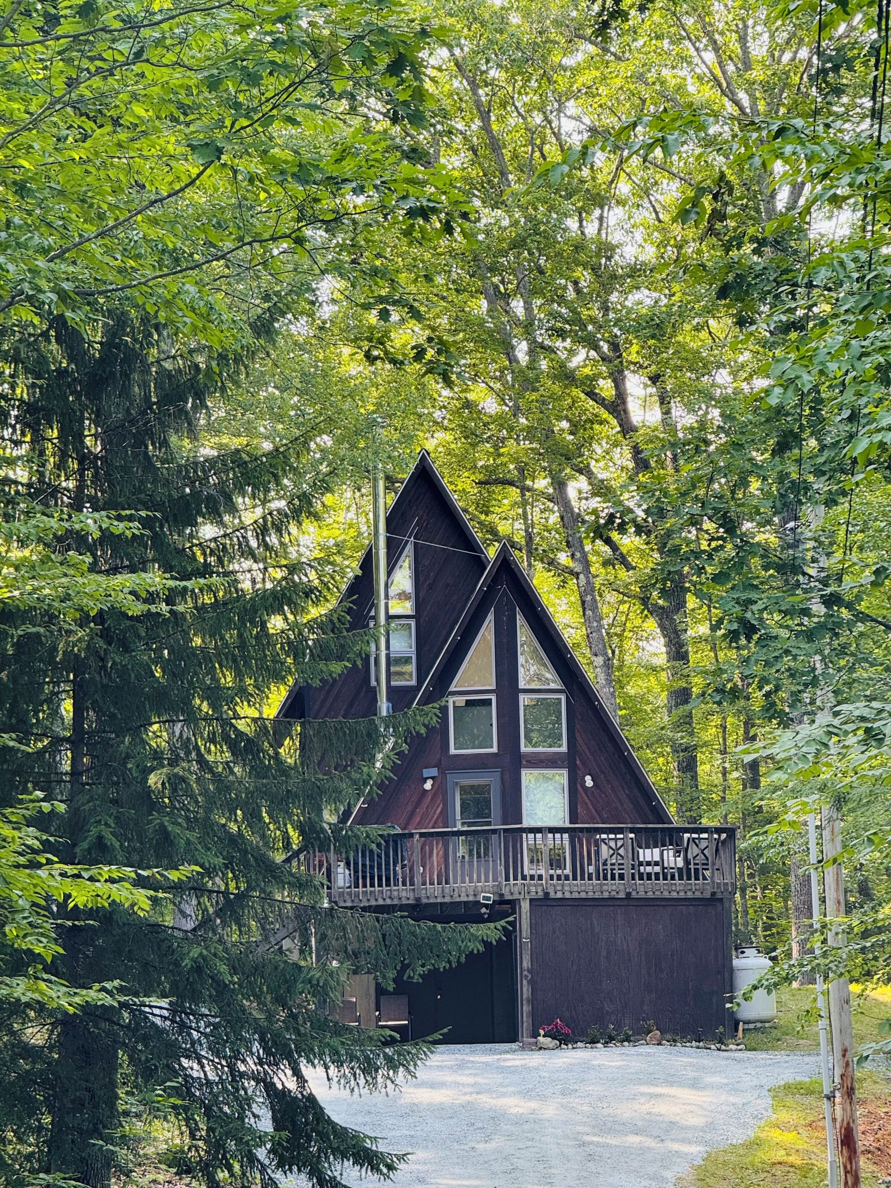Ulkopuoli