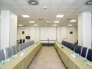 Sala per riunioni