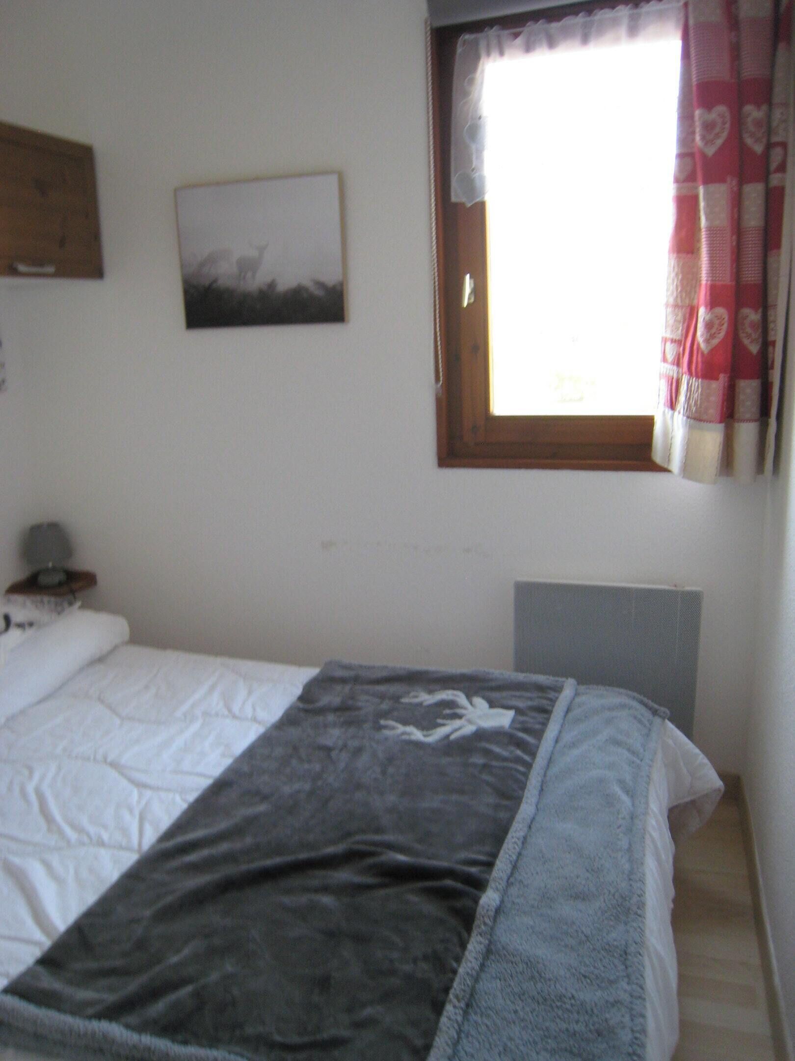 Homerez - Appt à Bernex, Vue Montagne - Bernex