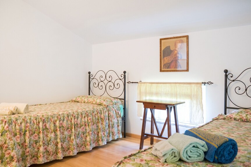 Homerez - App. A Fabriano - Fabriano