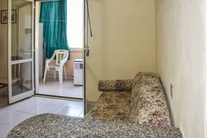 Unclassified image, 2 of 22, button - Mini Casa Bosa - Bosa Marina (Bosa Marina)