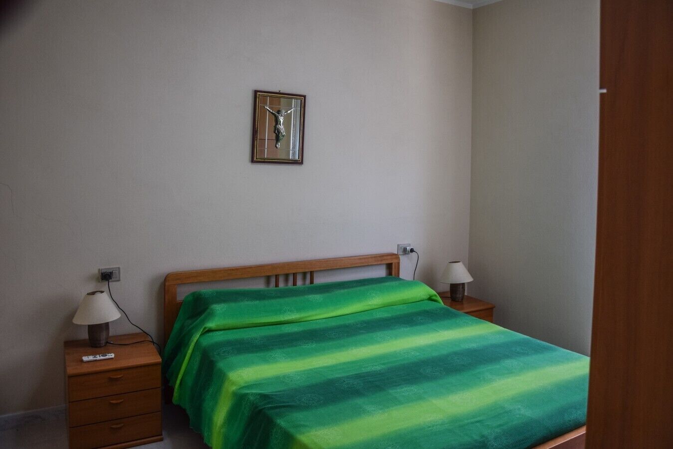 Ferros/tábuas de passar roupa, roupa de cama