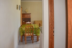 Dining - Mini Casa Bosa - Bosa Marina (Bosa Marina)