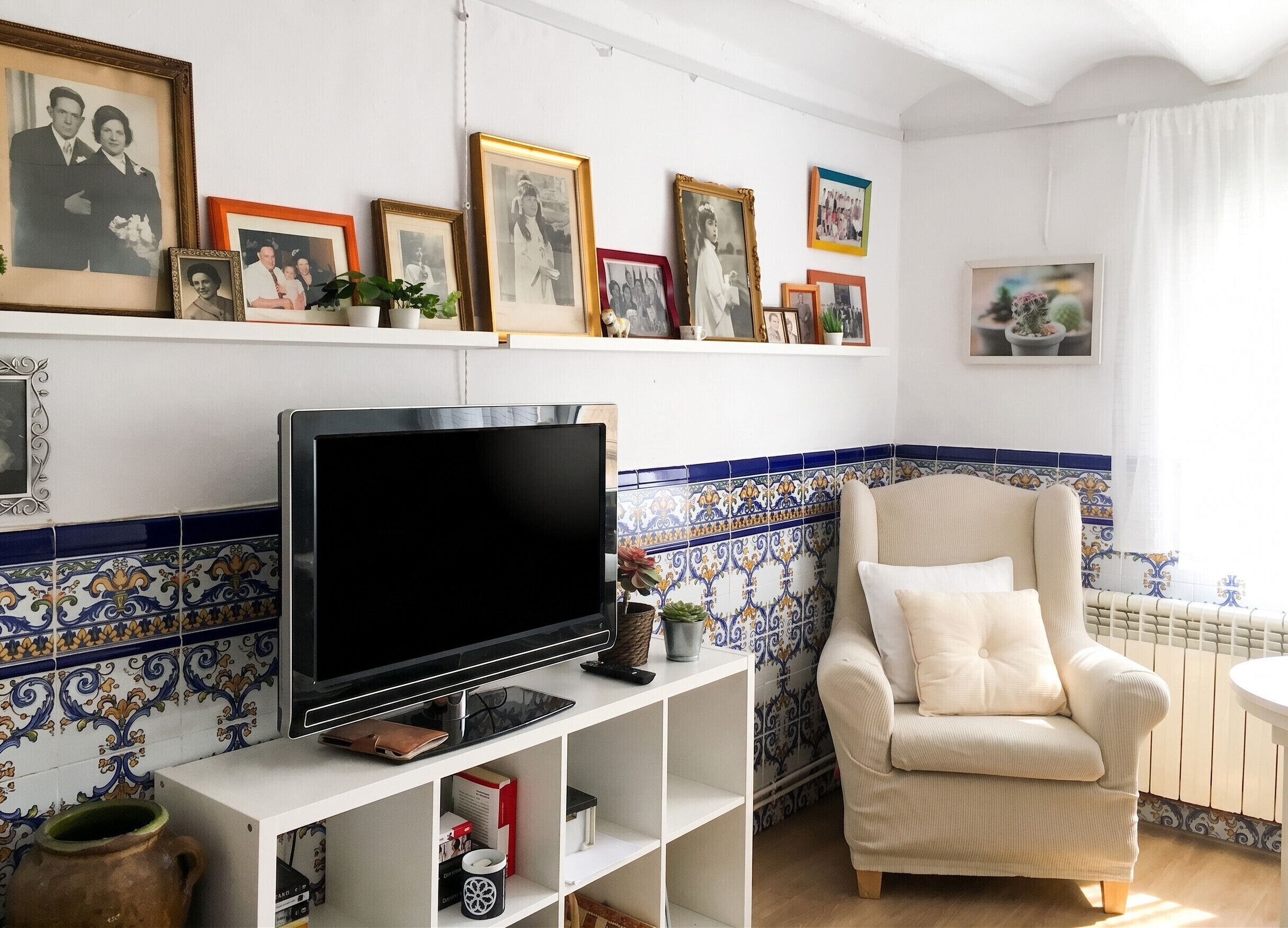 Homerez - Casa En El Poyo Del Cid - Monreal del Campo
