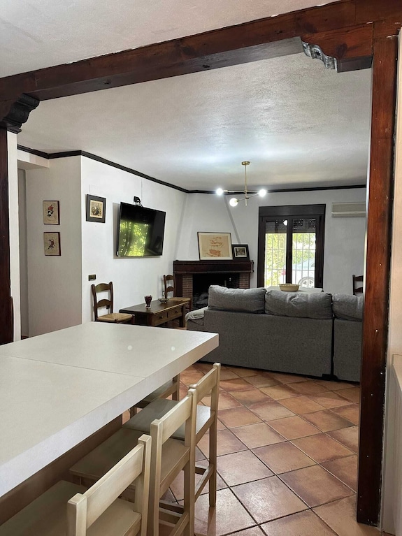 Homerez - Villa à Villamartin - Villamartin
