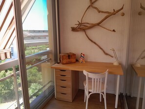 Interior - Vrbo Property (Six-Fours-les-Plages)