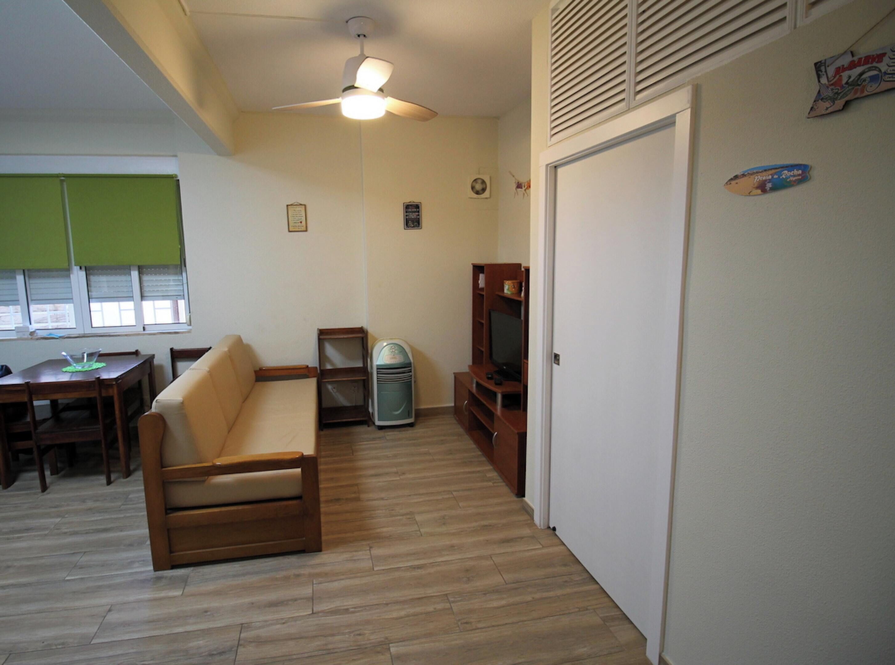 Homerez - Portimão Apartment - Carvoeiro