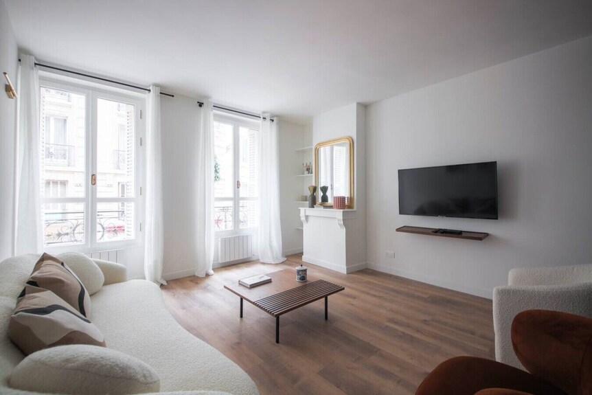 1. Appart4pers-commerce-paris15-2chambres-ac - Cachan