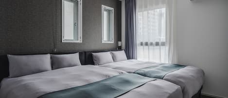 Departamento de lujo, para no fumadores, sin servicio de limpieza | Cortinas blackout, tabla de planchar con plancha y wifi gratis