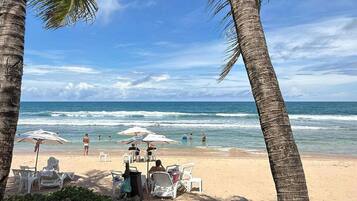 Praia