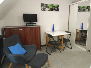 Speisen