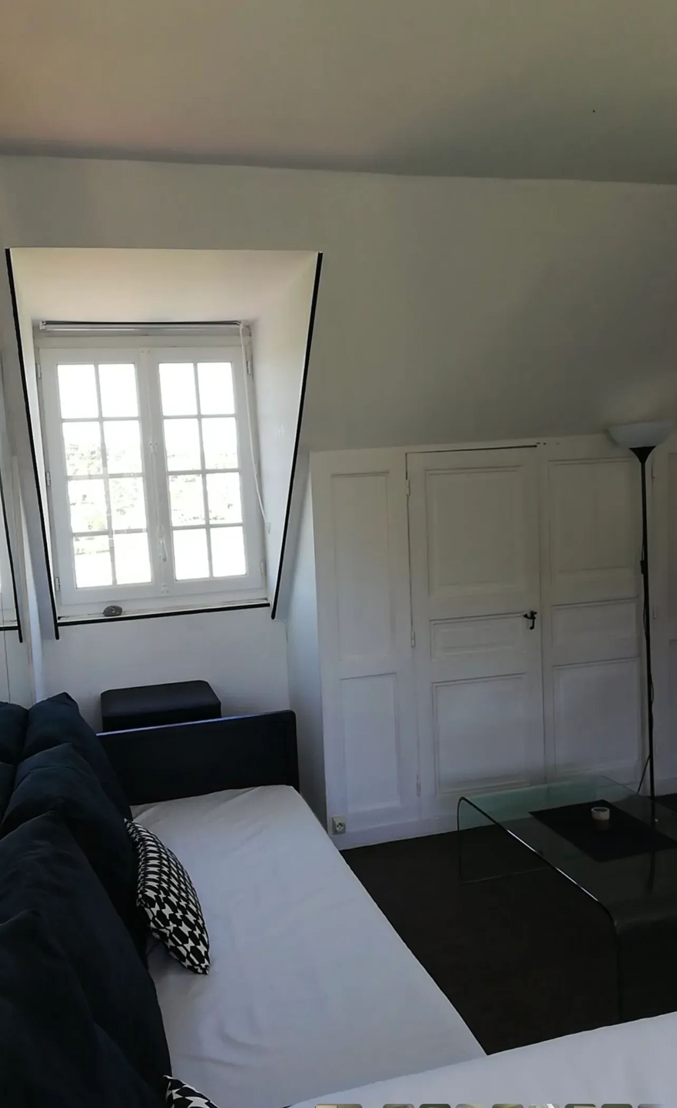Homerez - Appart. à Hautot-sur-mer - Pourville-sur-Mer