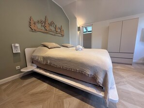 Spa - Vrbo Property (Bad Säckingen)