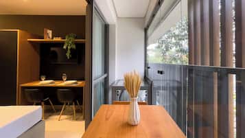Studio | Restauranger