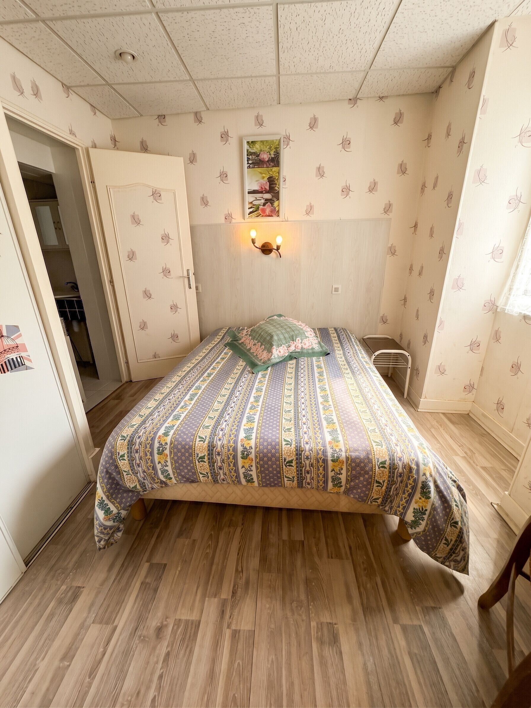 Homerez - Estudio Néris-les-bains - Néris-les-Bains