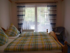 Room - Vrbo Property (Oberwesel)