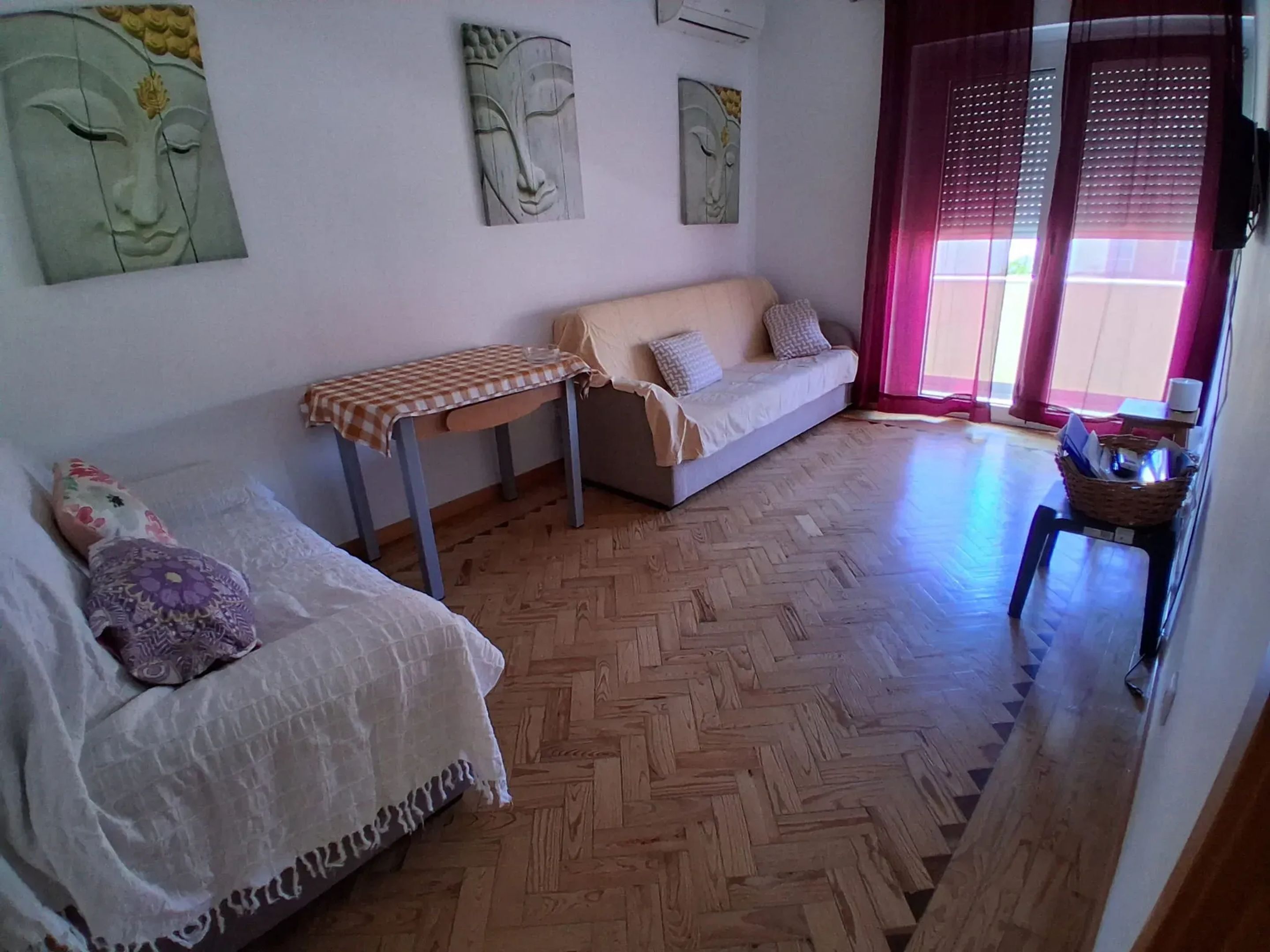 Homerez - Apartment In Feijó - Costa da Caparica