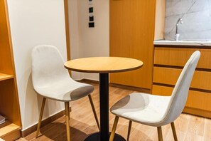 Dining - ARBO BOUTIQUE HOTEL (Durrës)