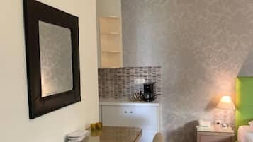Apartment | Dining