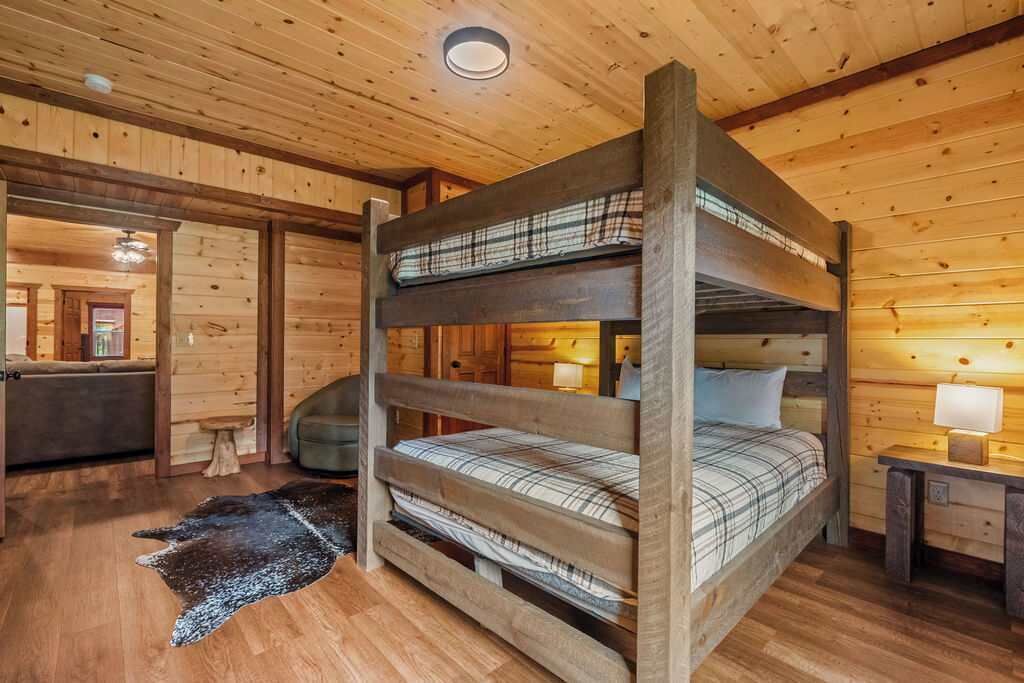 8 camere, culla da viaggio, Wi-Fi gratuito, lenzuola