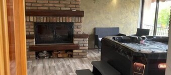 Tepic Garni Hotel 