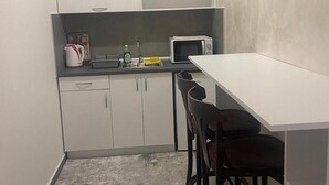Imagem sem classificação, 2 de 45, botão