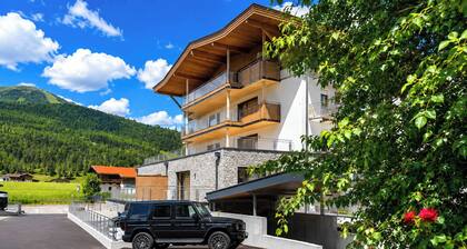 BASE Achensee Balance N°07