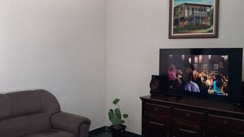Sala d'estar