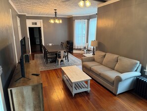 Sala d'estar