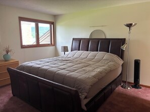 3 camere, Wi-Fi, lenzuola