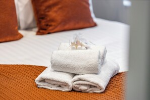 Miscellaneous - Adventure Awaits: Central London Studio (London)