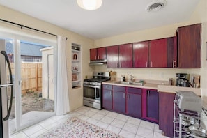 Unclassified image, 3 of 34, button - Charming Barrio Adobe (Tucson)