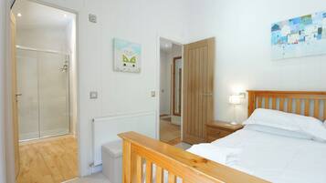 2 camere, Wi-Fi gratuito, con stile personalizzato