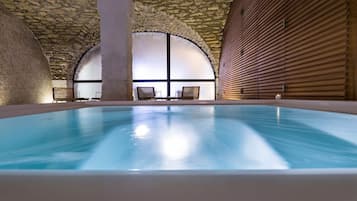 Zwembad