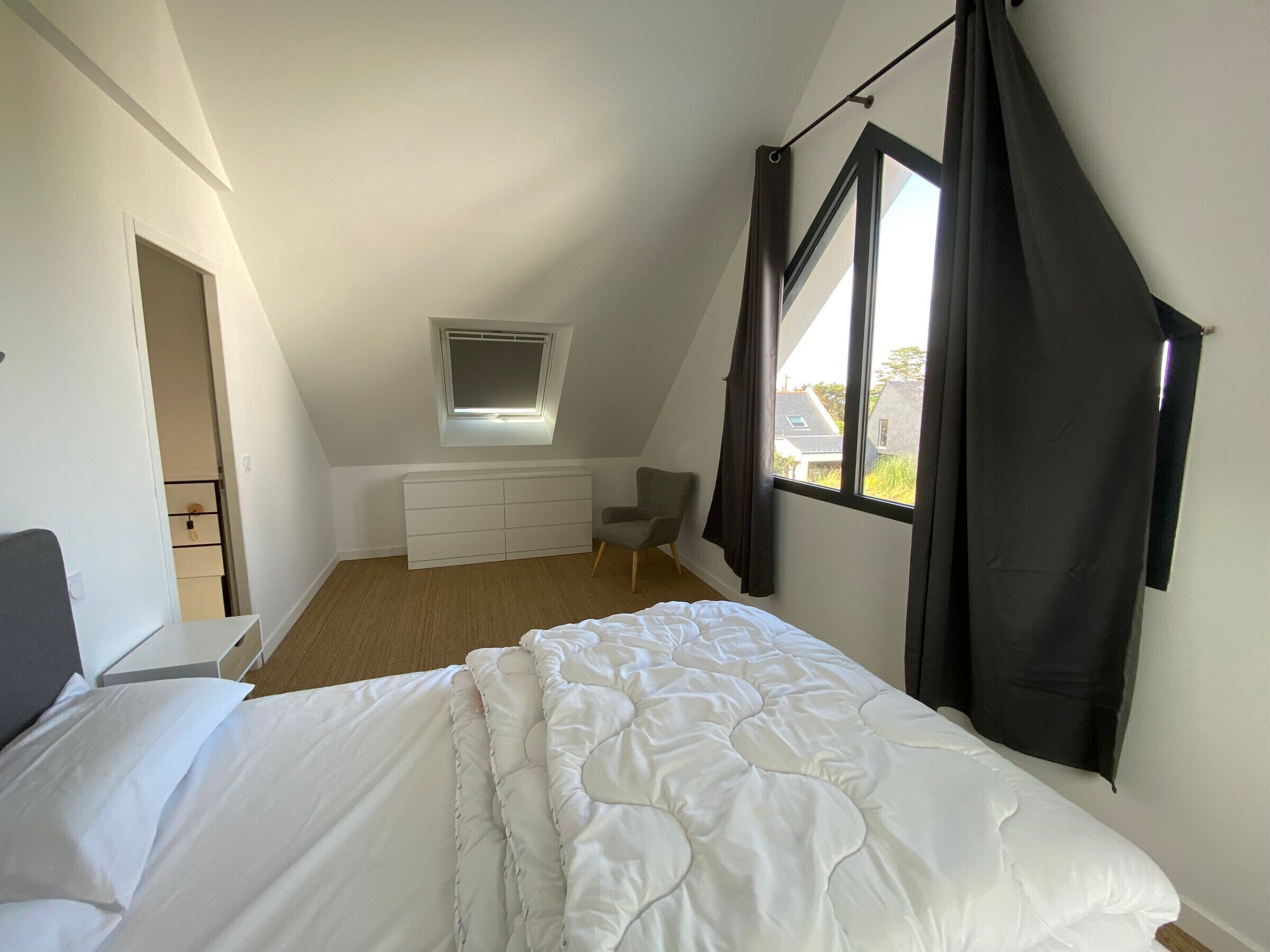 3 bedrooms