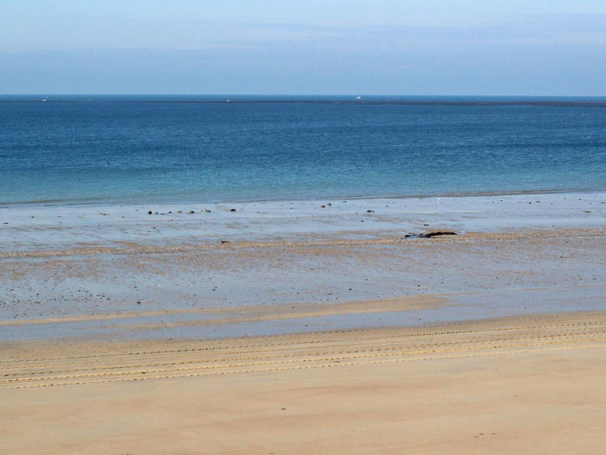 Praia