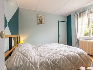 Habitació