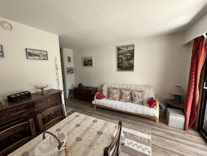 Fernseher