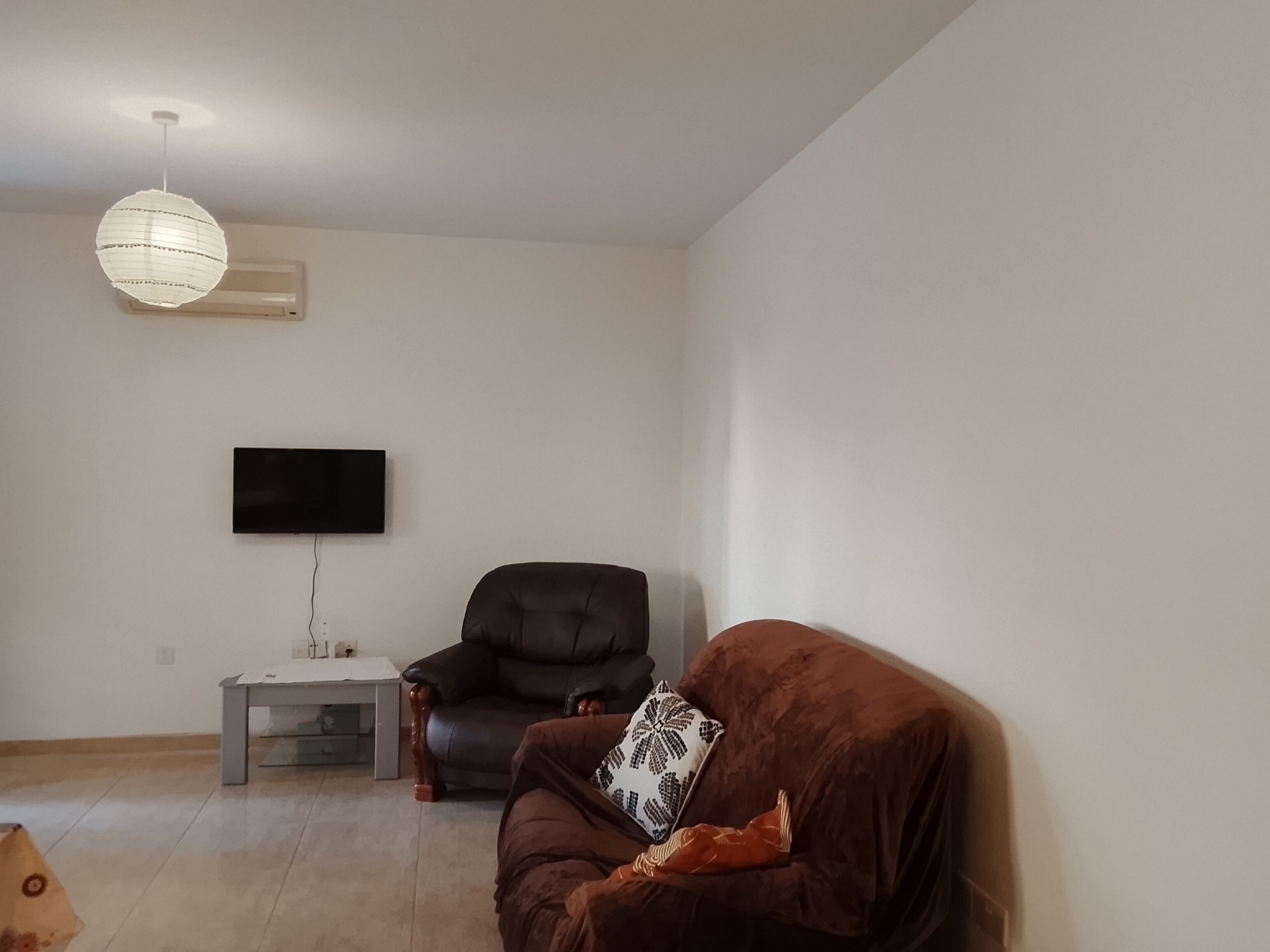 Smart-tv